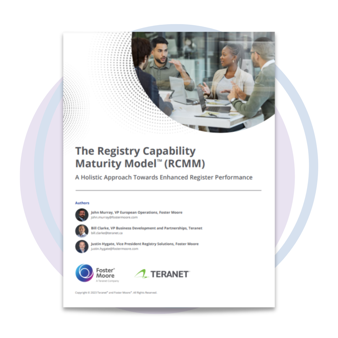 RCMM White Paper Thumb