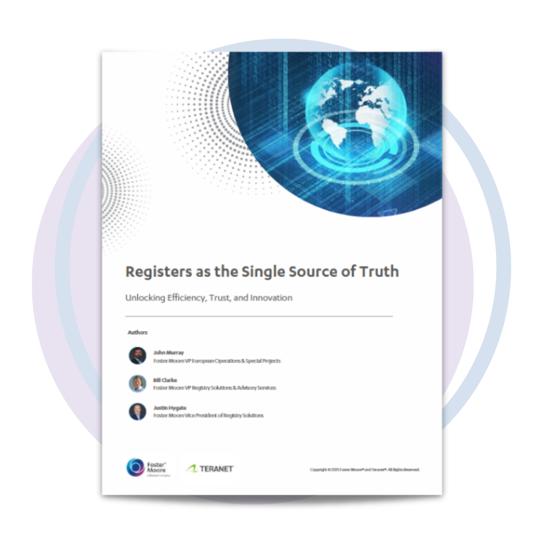 SSOT White Paper Thumb