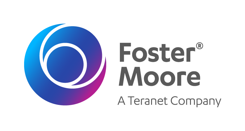 Foster Moore Acquires Online Solutions Company FileONE LLC