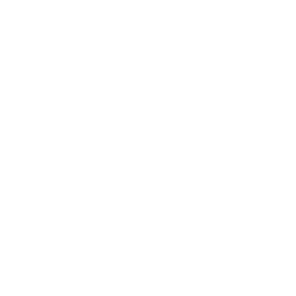 Registry Advisory Services Icons- Interoperability Enablement