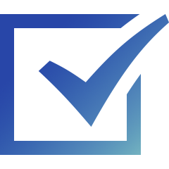 Registry Specific Icon