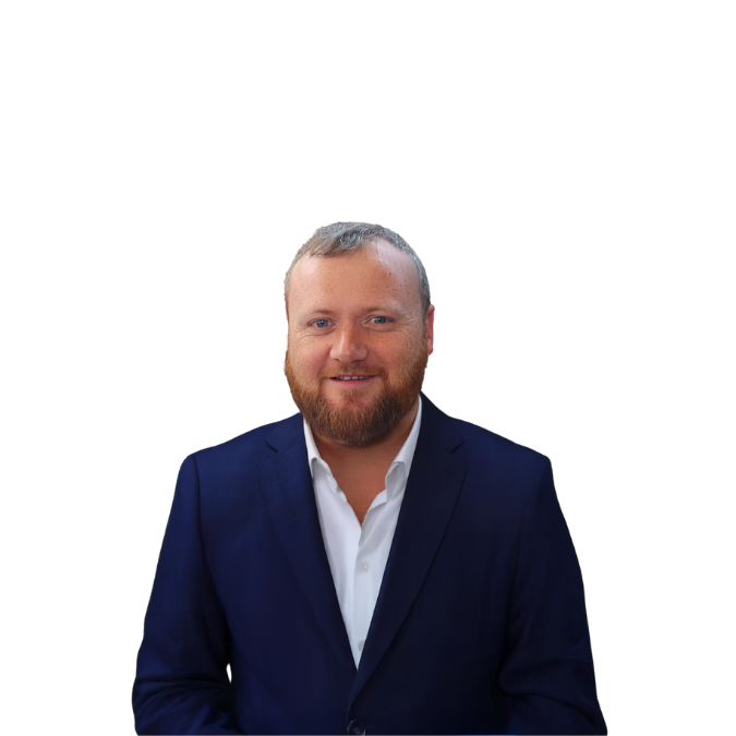 Aidan Mullane Foster Moore Newsletter