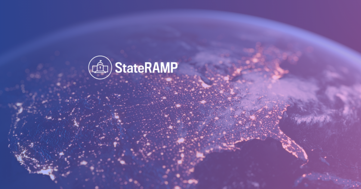 The Importance of StateRAMP Authorization in Implementing Registry Software
